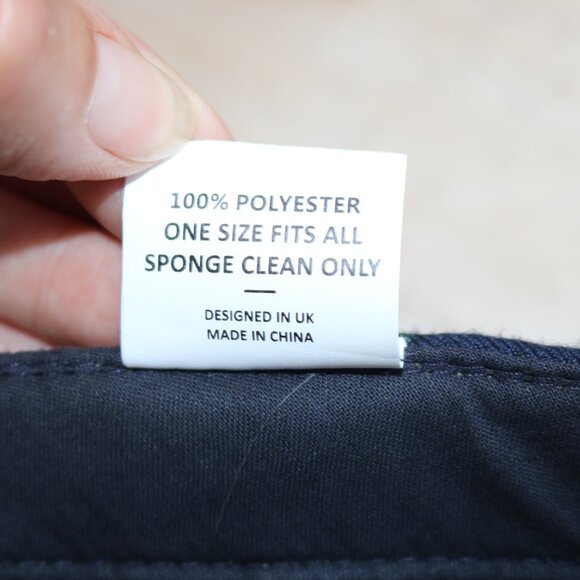 Heritage Of Scotland Lion Rampant Unisex Baseball Cap Tartan - Picture 9 of 10